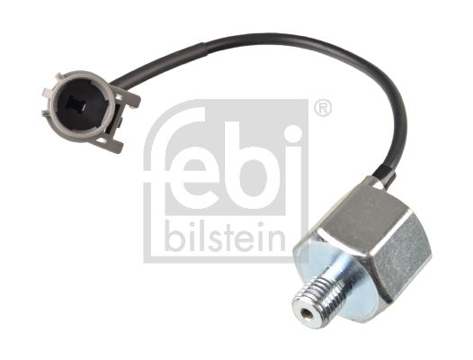 FEBI BILSTEIN Датчик детонации 106780